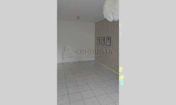 Imagem 2: Apartamento em São Paulo - Vila Uberabinha