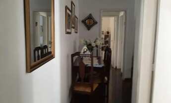 Imagem 5: Excelente apartamento!!