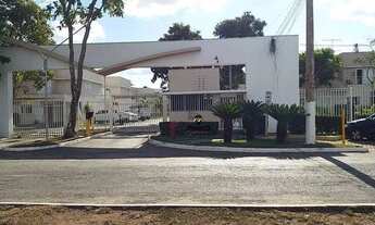 Imagem: Casa com 3 dormitórios para alugar, 130