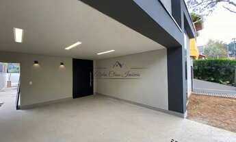 Imagem 3: Casa para venda em Alphaville