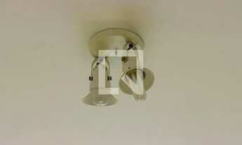 Imagem 6: Apartamento à Venda - Centro , 1 Quarto, 50 m2