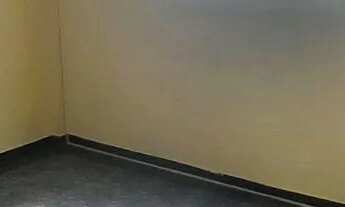 Imagem 2: Aluga-se apartamento