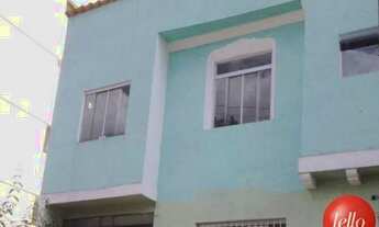 Imagem: São Paulo - Casa Comercial - Pinheiros