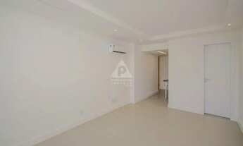 Imagem 6: Insight Praia do Flamengo, apartamento tipo studio primeira locação e lazer no Rooftop