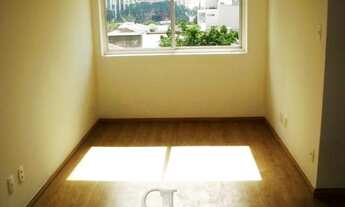 Imagem: São Paulo - Apartamento Padrão - Vila