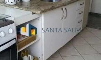 Imagem 7: Espetacular Cobertura 3 dormitórios em OPORTUNIDADE no Ipiranga!!