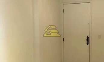 Imagem 5: Recreio dos Bandeirantes