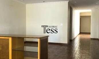 Imagem 5: Apartamento à venda, 3 quartos, 3 suítes, 2 vagas, Centro - São José do Rio Preto/SP