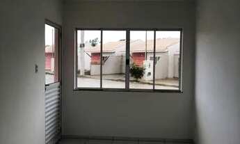 Imagem 5: Aluguel Reserva Buriti