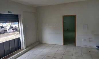 Imagem 5: Ponto comercial na Senador Lemos, 3501