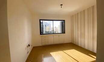 Imagem 6: Apartamento á venda 3 Quartos, Vila Olímpia - R$ 1.27 mi