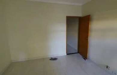 Imagem 4: CASA SOBREPOSTA - VILA ALPINA - SP