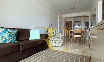 Imagem 6: Apartamento a venda com vista pro mar 2 dormitórios Mongaguá - SP