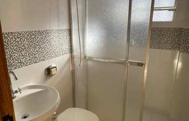 Imagem 7: Apartamento de 1 dormitório no bairro Azenha