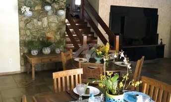 Imagem 6: Casa - Cidade Universitária - Campinas