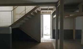 Imagem 6: COMERCIAL - VILA MARIANA - SP