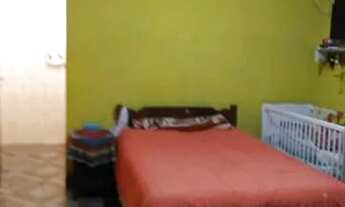 Imagem 3: Casa Linda 02 Dorms (02 Suítes), Garagem, Bairro do Cipó, $ 199 Mil