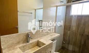 Imagem 5: Terras Alphaville Camaçari casa mobiliada locação ou venda 4/4