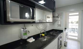 Imagem 6: FLORIANóPOLIS - Padrão - Campeche