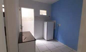 Imagem 4: Apartamento Apartamento com 2 dormitórios