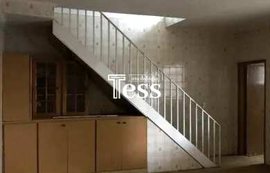 Imagem 6: Casa Sobrado edícula + Sobrado Sobreloja + Salão para VENDA Jardim Seyon - São José do Rio