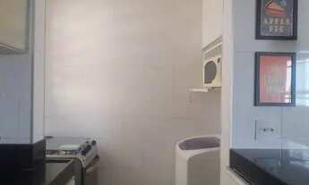 Imagem 5: APARTAMENTO COM 2 QUARTO(S) EM CALIFÓRNIA, BELO HORIZONTE - MG