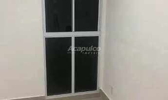 Imagem 2: Apartamento para aluguel, 2 quartos, 1 vaga, Morada do Sol - Americana/SP