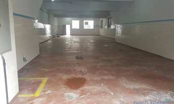 Imagem 3: COMERCIAL - VILA GUARANI - SP