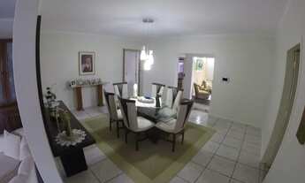 Imagem 5: Casa à venda, 4 quartos, 2 suítes, Barra do Rio Cerro - Jaraguá do Sul/SC