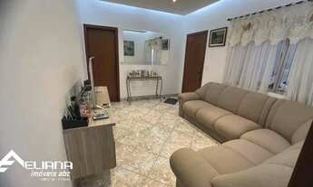 Imagem 2: Locação de Casa coml ou Res