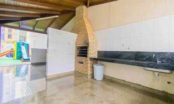 Imagem 5: Apartamento para Aluguel - Águas Claras, 3 Quartos, 105 m2