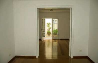 Imagem 7: CASA EM RUA ÓTIMA NO JARDIM EUROPA