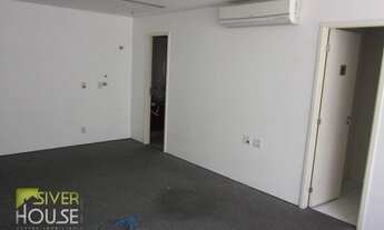 Imagem 2: Sala para alugar, 31 m² por R$ 2.160,00/mês - São Judas - São Paulo/SP