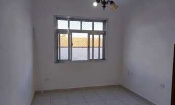 Imagem 4: APARTAMENTO PARA ALUGAR