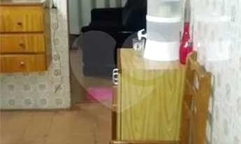 Imagem 4: Casa no Jardim Santo Elias, 2 dormitórios