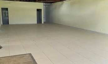 Imagem 2: Aluguel espaço comercial Lumiar centro