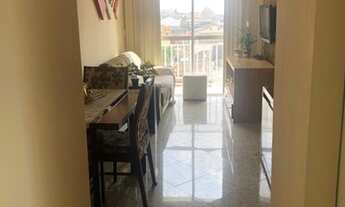 Imagem 4: Apartamento para Venda Vila Ré São Paulo