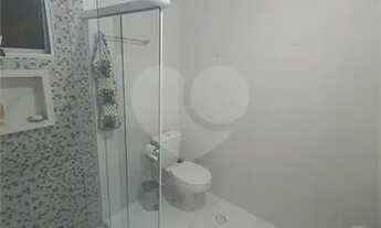 Imagem 4: Casa-São Paulo-BRASILÂNDIA