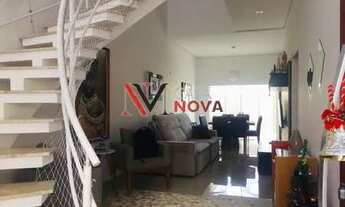 Imagem 6: Casa Villagio Milano M300801