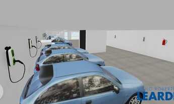 Imagem 6: APARTAMENTO - JARDIM ALVORADA - SP