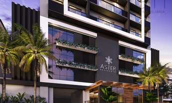 Imagem 7: ÁSTER RESIDENCE