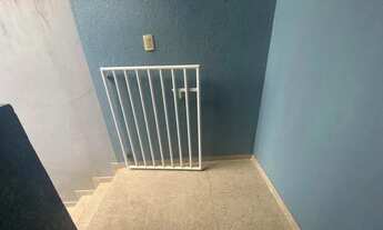 Imagem 6: Casa para aluguel, 3 quartos, 1 suíte, 2 vagas, JARDIM PAULISTA II - Indaiatuba/SP