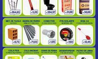 Imagem 7: Casa de aluguel Casa com 2 dormitórios