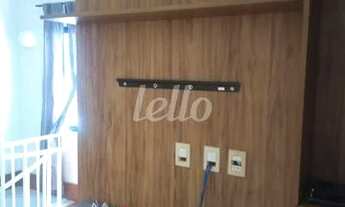 Imagem 2: São Paulo - Apartamento Padrão - Vila Andrade