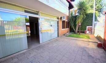 Imagem 2: Casa - Jardim Chapadão - Campinas