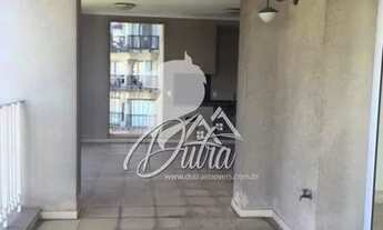 Imagem 4: Verveine Jardim Fonte do Morumbi 427m² 04 Dormitórios 04 Suítes 4 Vagas