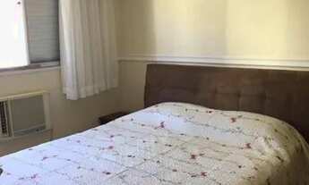 Imagem 2: Alugo linda Cobertura Palazo D Spagna