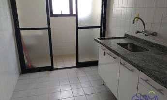 Imagem 5: Apartamento com 2 dormitórios à venda, 49 m² por R$ 399.000,00 - Santana - São Paulo/SP