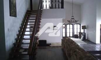 Imagem 2: Casa - Nova Campinas - Campinas