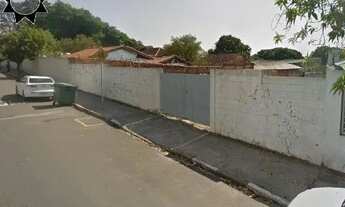 Imagem 6: ÁREA para venda VILA NOVA, ITÚ